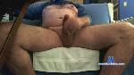 lx64 cam4 livecam show performer room profile