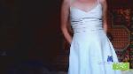JulieFaines cam4 livecam show performer room profile