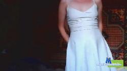 JulieFaines cam4 live cam performer profile