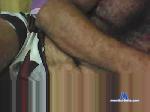 eucapixaba cam4 livecam show performer room profile