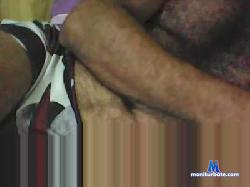 eucapixaba cam4 live cam performer profile