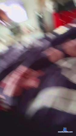 Fuck_for_xxx cam4 live cam performer profile