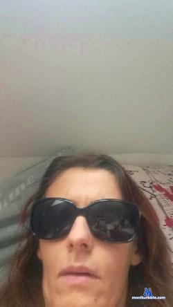 Eliza76 cam4 live cam performer profile
