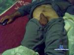 UnderLiimit cam4 livecam show performer room profile