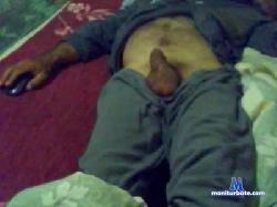 UnderLiimit cam4 live cam performer profile