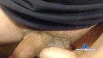 VrolijkDutch cam4 livecam show performer room profile