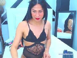 Channel0_0 cam4 live cam performer profile