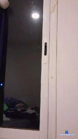 lucecita cam4 live cam performer profile