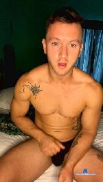 Eriksexy0 cam4 livecam show performer room profile