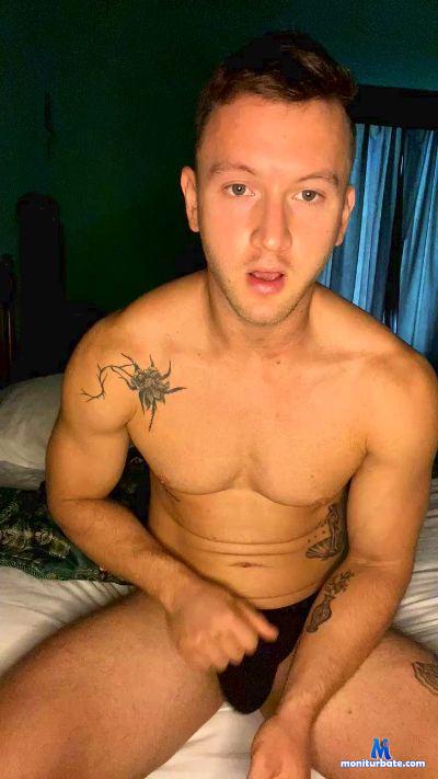 Eriksexy0 cam4 bisexual performer from United Mexican States  