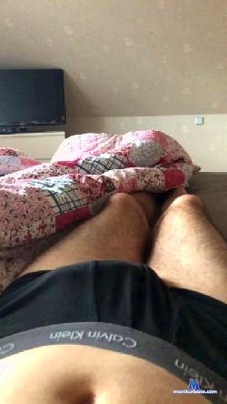 Will_1972 cam4 live cam performer profile