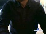 ming180 cam4 livecam show performer room profile