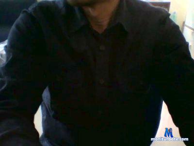 ming180 cam4 bicurious performer from Taiwan, Province of China  