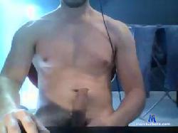 FrankSens cam4 live cam performer profile