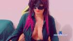 Amazona7 cam4 livecam show performer room profile