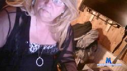 palesz23 cam4 live cam performer profile
