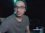 goldritter cam4 livecam show performer room profile