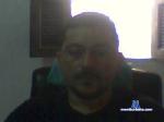marcosalves4 cam4 livecam show performer room profile