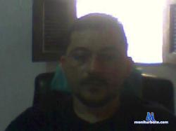 marcosalves4 cam4 live cam performer profile