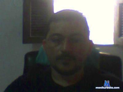 marcosalves4 cam4 straight performer from Federative Republic of Brazil Clique aqui para editar Tags 