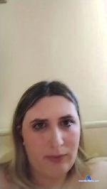 SchiavadiDam cam4 livecam show performer room profile