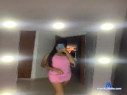 nataliabennets cam4 live cam performer profile