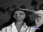 CeciliaOrlando cam4 livecam show performer room profile