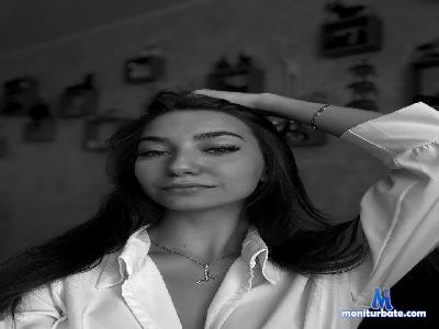CeciliaOrlando cam4 straight performer from United States of America deepthroat bdsm pee spanking AssToMouth smoke schoolgirl 