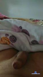 loukopor cam4 livecam show performer room profile