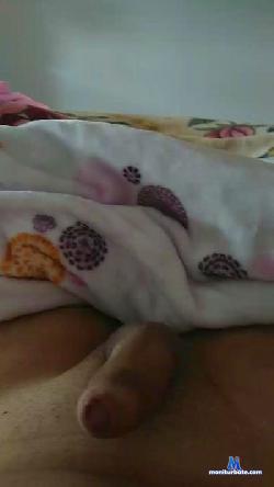 loukopor cam4 live cam performer profile