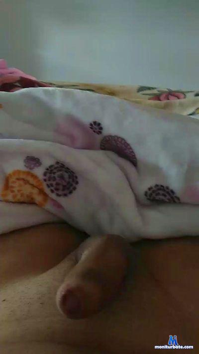 loukopor cam4 bisexual performer from Portuguese Republic  