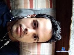 hotboy6924gay cam4 live cam performer profile