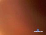 ANGIE_MENESES cam4 livecam show performer room profile