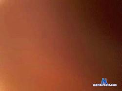 ANGIE_MENESES cam4 live cam performer profile