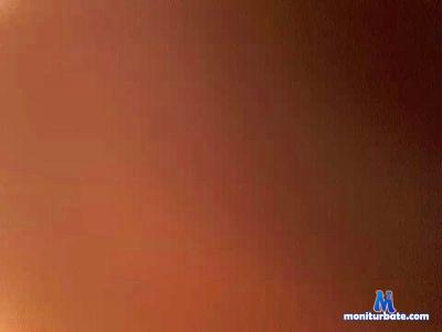 ANGIE_MENESES cam4 bisexual performer from Republic of Colombia danielacali rollthedice 