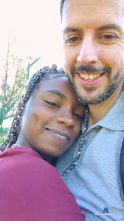 pt_br_couple cam4 live cam performer profile