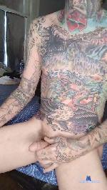 inky88_sexy cam4 livecam show performer room profile