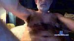 Decadentman cam4 livecam show performer room profile