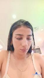 SweetCat6969 cam4 livecam show performer room profile
