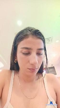 SweetCat6969 cam4 live cam performer profile