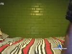peludo23pasivo cam4 livecam show performer room profile