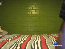 peludo23pasivo cam4 live cam performer profile