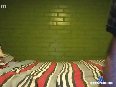 peludo23pasivo cam4 gay performer from Republic of Chile  