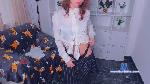 ErlineCoke cam4 livecam show performer room profile