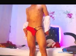 Crazyman78cam cam4 live cam performer profile