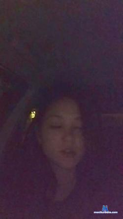 momo131 cam4 live cam performer profile