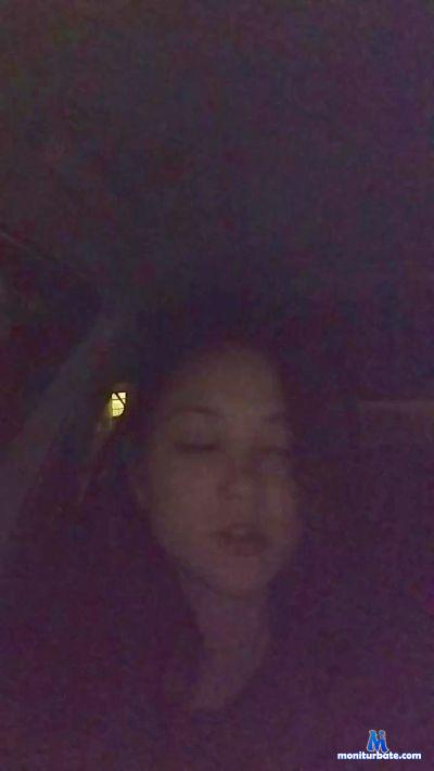 momo131 cam4 straight performer from Republic of Bulgaria amateur masturbation schoolgirl cum blowjob 