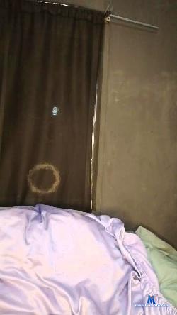 yayi_ecchi cam4 live cam performer profile