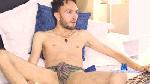 elune_vm cam4 livecam show performer room profile