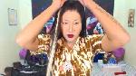MistressATHENA cam4 livecam show performer room profile